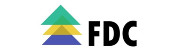 FDC Logo 180 X 50